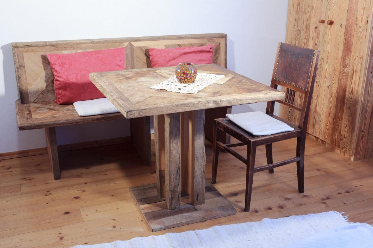 Haus Kogler 호텔 Inzersdorf im Kremstal 외부 사진