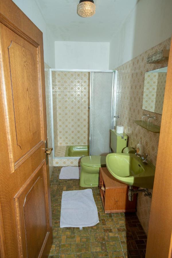 Haus Kogler 호텔 Inzersdorf im Kremstal 외부 사진